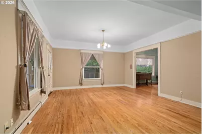 1643 Cedar St, Forest Grove, OR 97116 - Photo 4