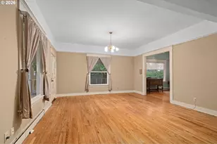 1643 Cedar St, Forest Grove, OR 97116 - Photo 4