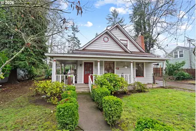 1643 Cedar St, Forest Grove, OR 97116 - Photo 1