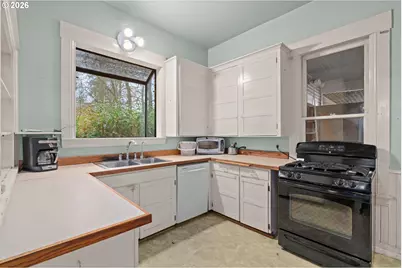 1643 Cedar St, Forest Grove, OR 97116 - Photo 6