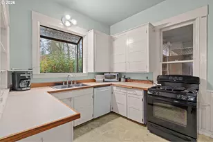 1643 Cedar St, Forest Grove, OR 97116 - Photo 6