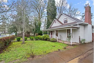 1643 Cedar St, Forest Grove, OR 97116 - Photo 2