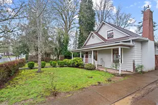 1643 Cedar St, Forest Grove, OR 97116 - Photo 2