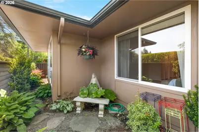 6 Condolea Dr, Lake Oswego, OR 97035 - Photo 26