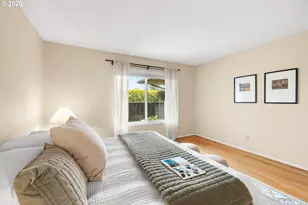 6 Condolea Dr, Lake Oswego, OR 97035 - Photo 16