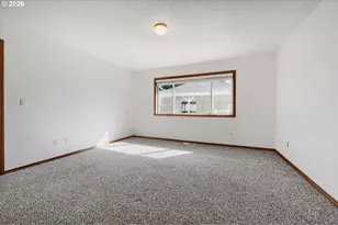 19380 Hazel Grove Dr, Oregon City, OR 97045 - Photo 14