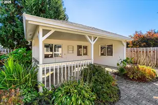 19380 Hazel Grove Dr, Oregon City, OR 97045 - Photo 26