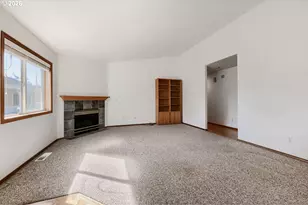 19380 Hazel Grove Dr, Oregon City, OR 97045 - Photo 12