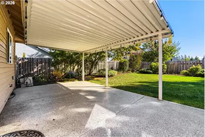 19380 Hazelgrove Dr, Oregon City, OR 97045 - Photo 22