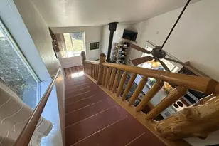 4561 Arch St, Florence, OR 97439 - Photo 20