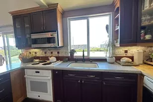 4561 Arch St, Florence, OR 97439 - Photo 8