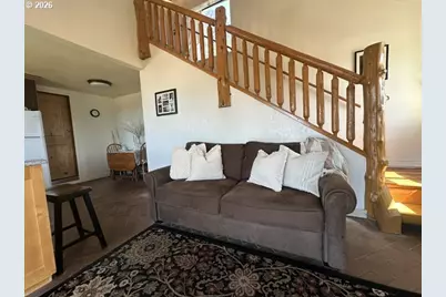 4561 Arch St, Florence, OR 97439 - Photo 4