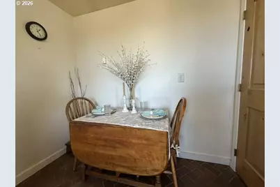 4561 Arch St, Florence, OR 97439 - Photo 14