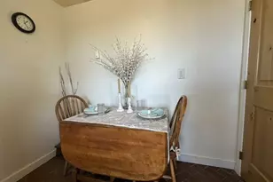 4561 Arch St, Florence, OR 97439 - Photo 14