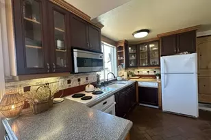 4561 Arch St, Florence, OR 97439 - Photo 6