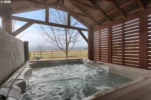 15605 Wingville Ln, Baker City, OR 97814 - Photo 34