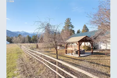 15605 Wingville Ln, Baker City, OR 97814 - Photo 44