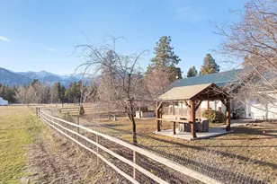 15605 Wingville Ln, Baker City, OR 97814 - Photo 44