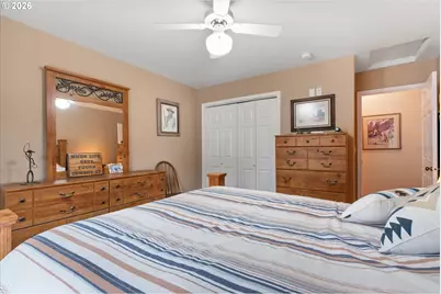 15605 Wingville Ln, Baker City, OR 97814 - Photo 20