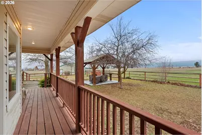 15605 Wingville Ln, Baker City, OR 97814 - Photo 36