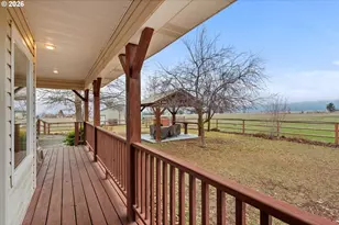 15605 Wingville Ln, Baker City, OR 97814 - Photo 36