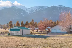 15605 Wingville Ln, Baker City, OR 97814 - Photo 2