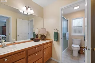 15605 Wingville Ln, Baker City, OR 97814 - Photo 18