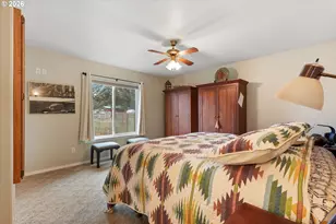 15605 Wingville Ln, Baker City, OR 97814 - Photo 16