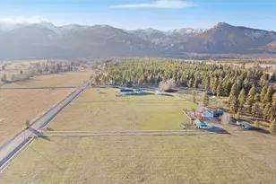 15605 Wingville Ln, Baker City, OR 97814 - Photo 40