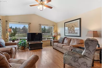 15605 Wingville Ln, Baker City, OR 97814 - Photo 10