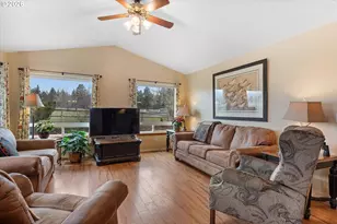 15605 Wingville Ln, Baker City, OR 97814 - Photo 10