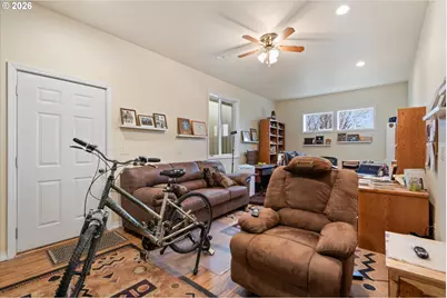 15605 Wingville Ln, Baker City, OR 97814 - Photo 24