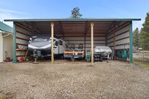 15605 Wingville Ln, Baker City, OR 97814 - Photo 6