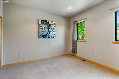 701 Creek View Ln, The Dalles, OR 97058 - Photo 10