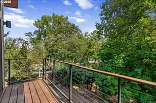 701 Creek View Ln, The Dalles, OR 97058 - Photo 40
