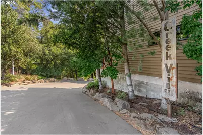701 Creek View Ln, The Dalles, OR 97058 - Photo 44