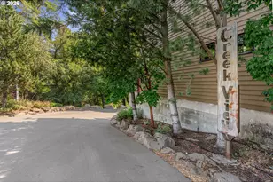 701 Creek View Ln, The Dalles, OR 97058 - Photo 44