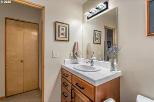701 Creek View Ln, The Dalles, OR 97058 - Photo 14