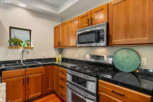 701 Creek View Ln, The Dalles, OR 97058 - Photo 8