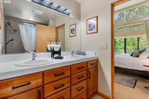 701 Creek View Ln, The Dalles, OR 97058 - Photo 22