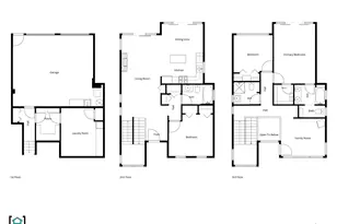 701 Creek View Ln, The Dalles, OR 97058 - Photo 48