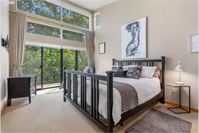701 Creek View Ln, The Dalles, OR 97058 - Photo 18