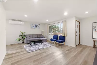 3836 SE 91st Ave, Portland, OR 97266 - Photo 6