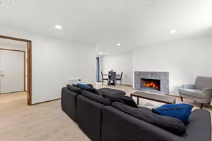 3836 SE 91st Ave, Portland, OR 97266 - Photo 14