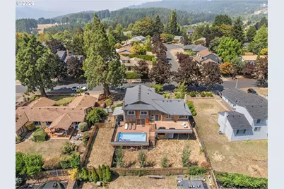 3255 Valley Crest Way, Forest Grove, OR 97116 - Photo 42