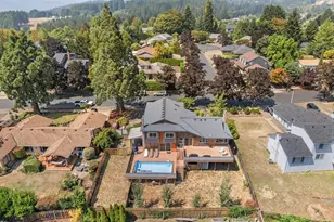 3255 Valley Crest Way, Forest Grove, OR 97116 - Photo 42