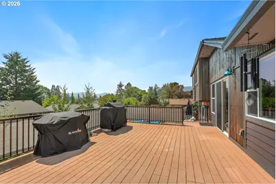 3255 Valley Crest Way, Forest Grove, OR 97116 - Photo 38