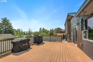 3255 Valley Crest Way, Forest Grove, OR 97116 - Photo 38