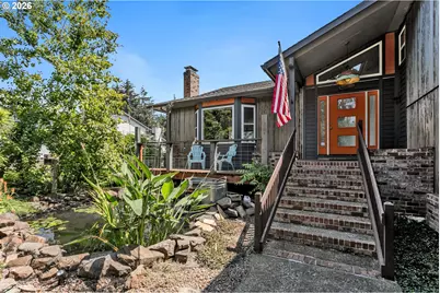 3255 Valley Crest Way, Forest Grove, OR 97116 - Photo 2