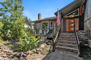 3255 Valley Crest Way, Forest Grove, OR 97116 - Photo 2